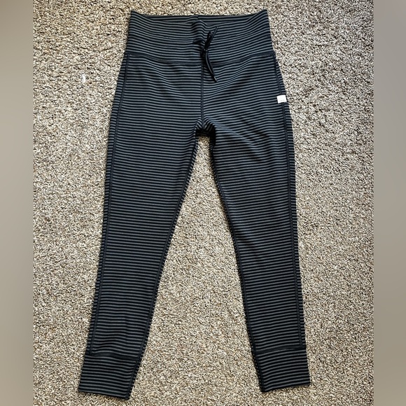 Vuori Pants - Vuori pant Jogers